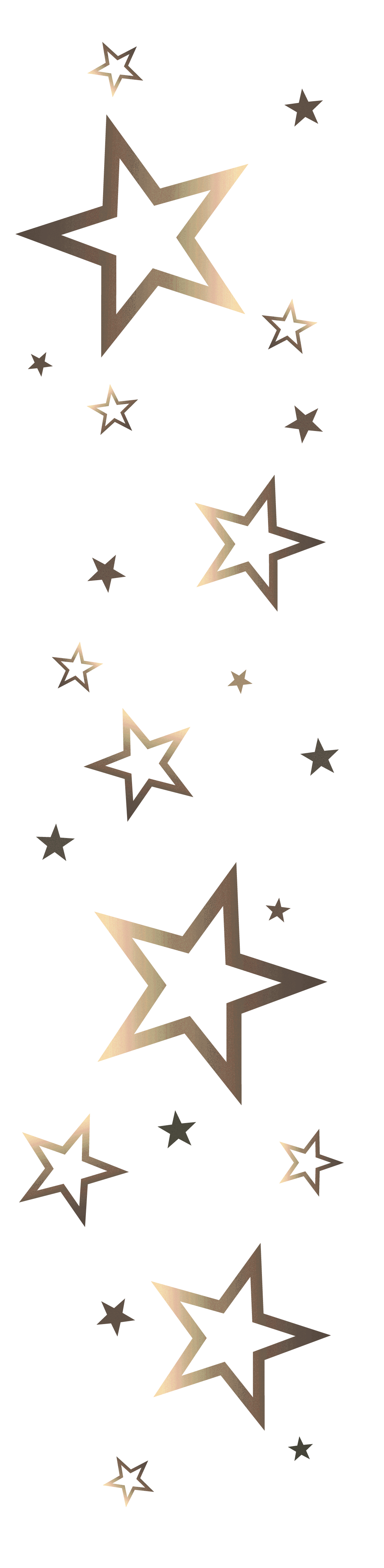 Sterne
